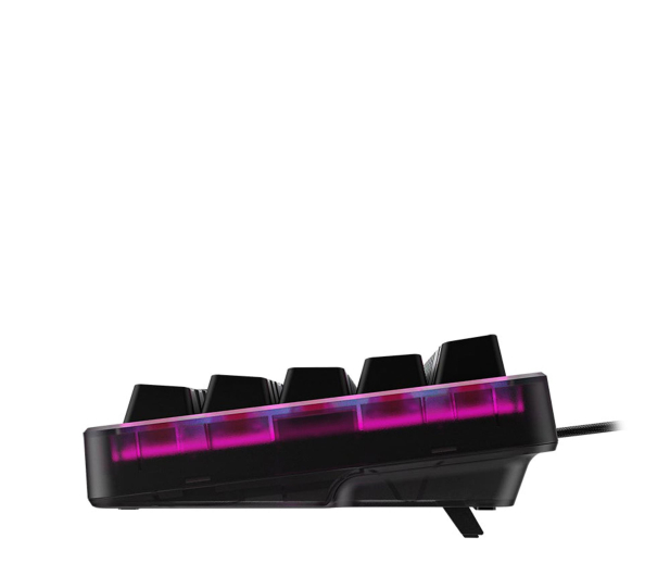 HYPERX Origins Pro 2 65 - 1502954 - zdjęcie 4